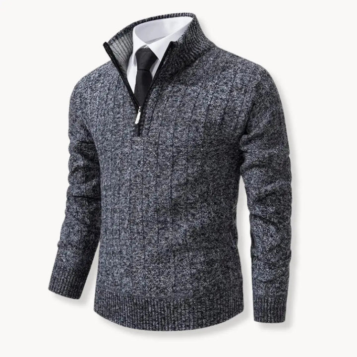 Constantino - Veste de Performance