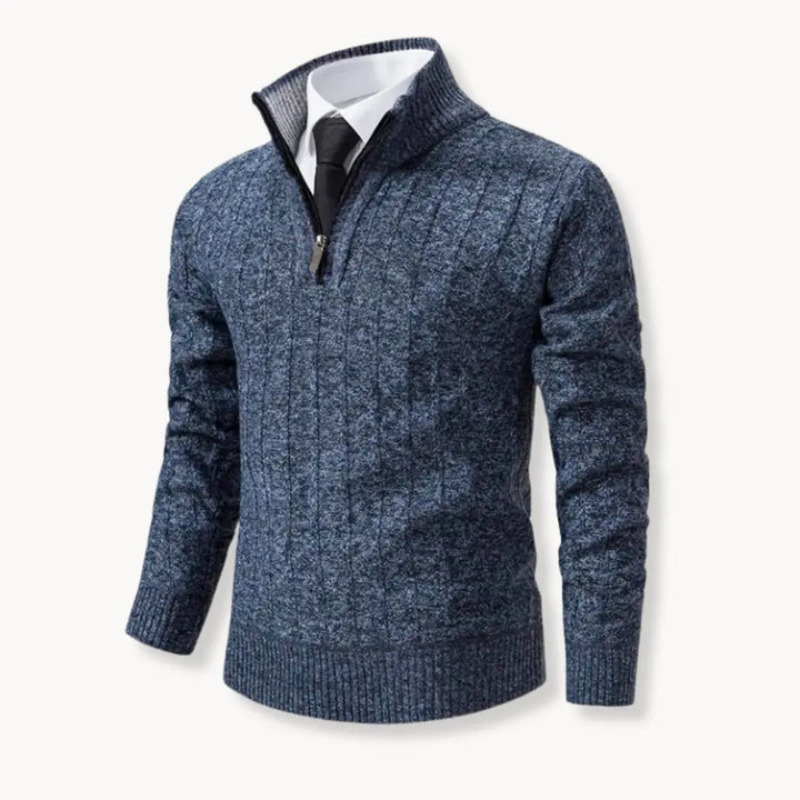 Constantino - Veste de Performance