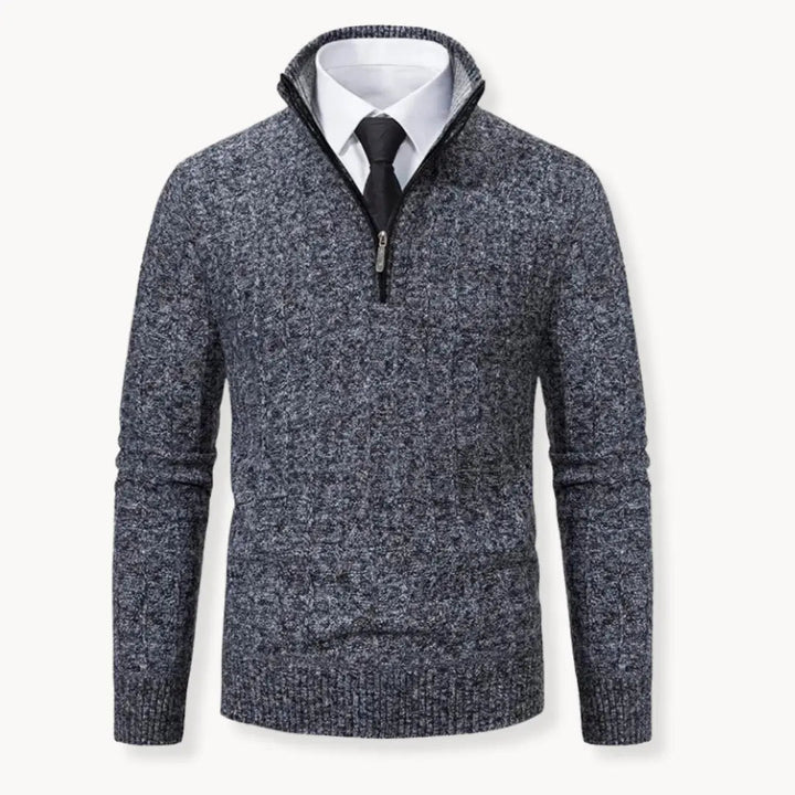 Constantino - Veste de Performance