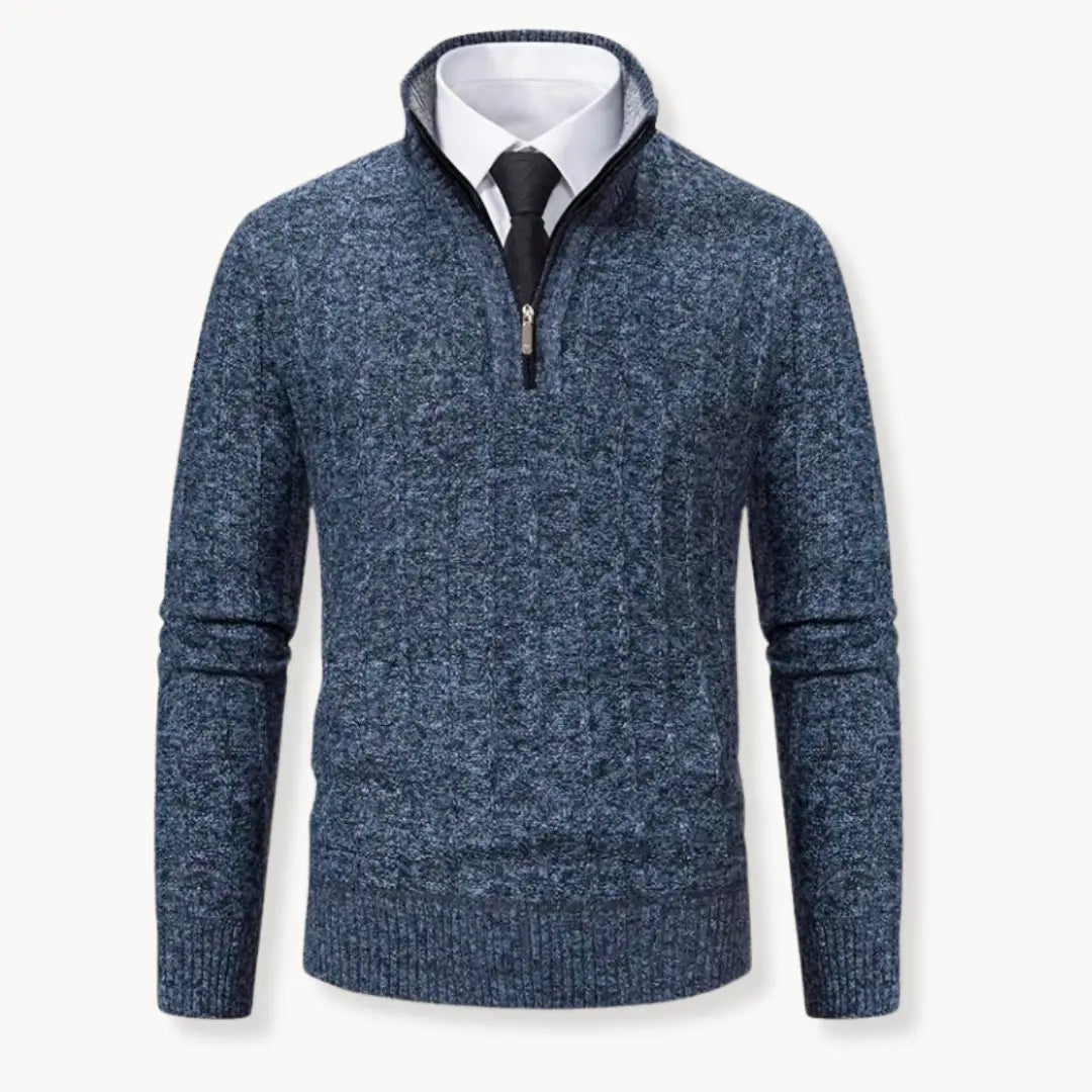 Constantino - Veste de Performance