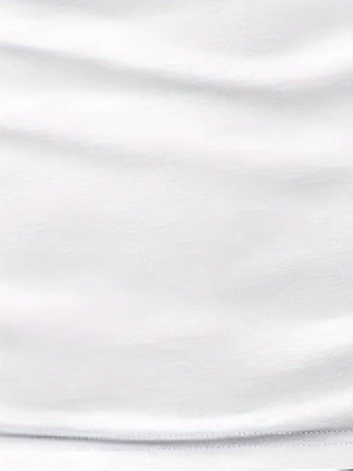Chemise Polo - Col avec Zip Respirant