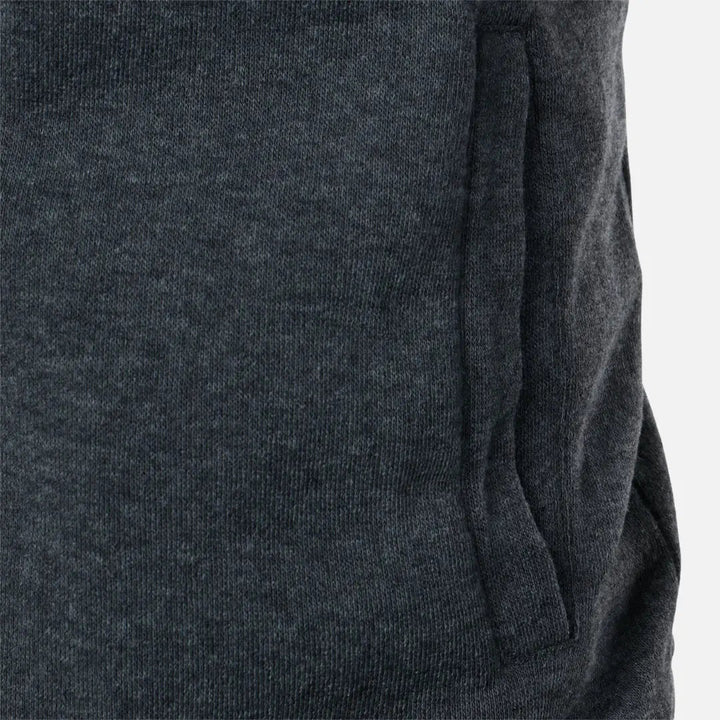 António - Cardigan Mélange Polyester