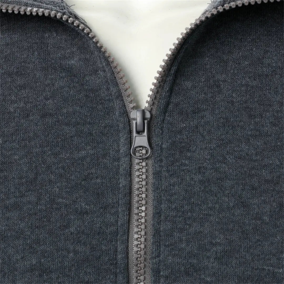 António - Cardigan Mélange Polyester