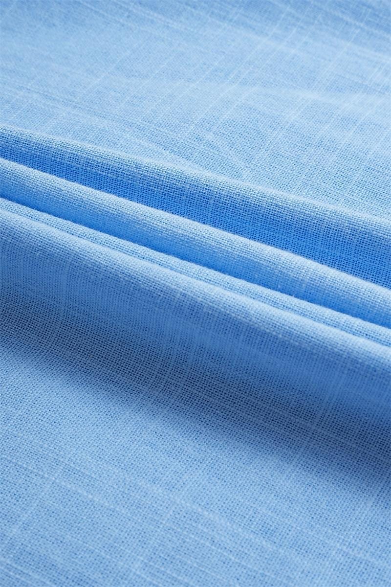 Chemise Polo en Polyester - Classique