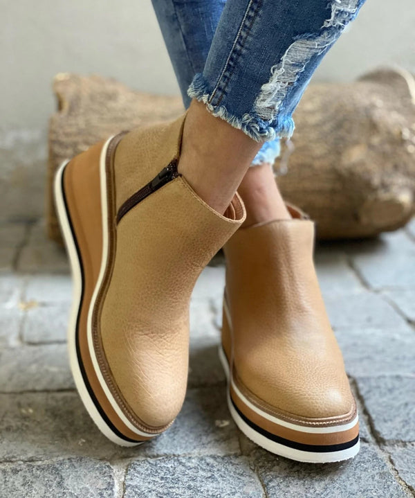 Débora - Bottes élégantes