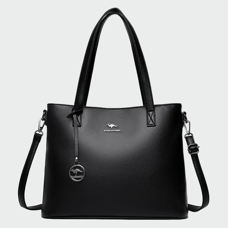 Sac élégant intemporel