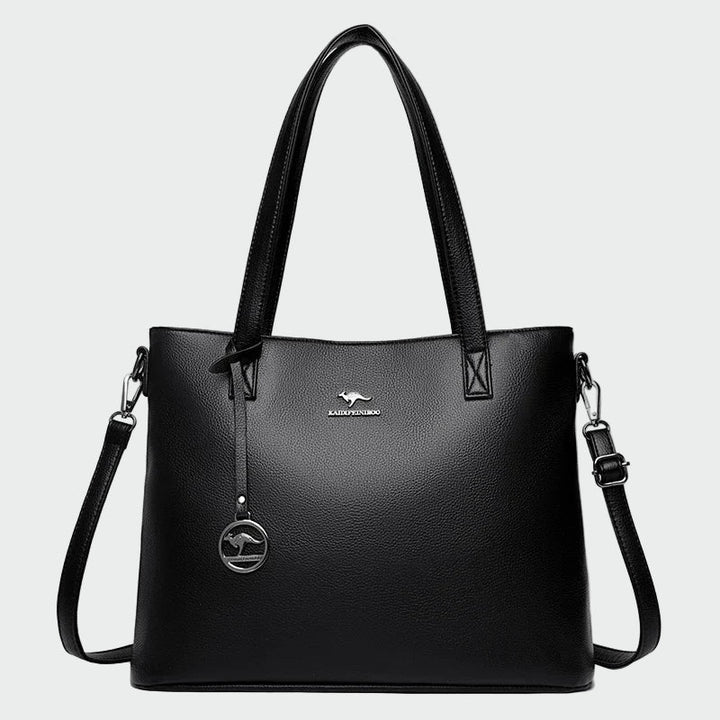 Sac élégant intemporel
