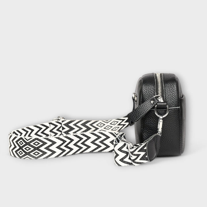 Maria - Mini sac à bandoulière