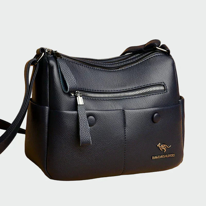 Sac élégant classique