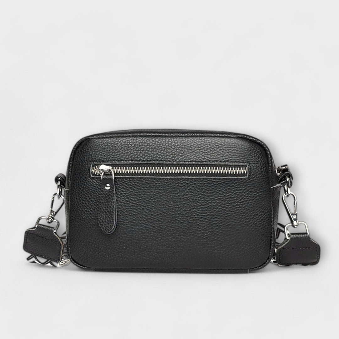 Maria - Mini sac à bandoulière
