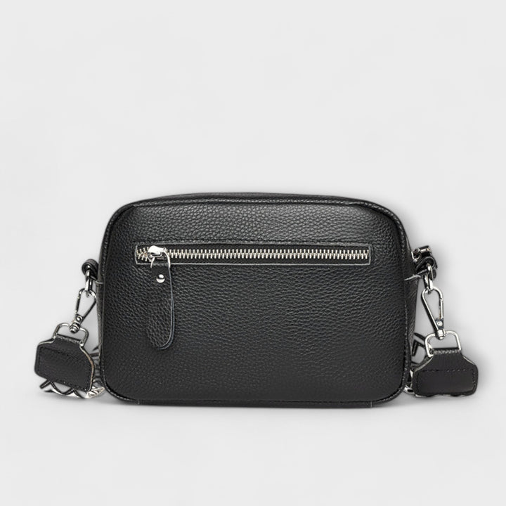 Maria - Mini sac à bandoulière