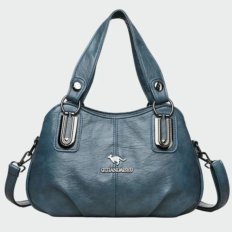 Sac élégant et spacieux
