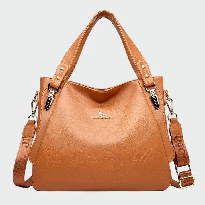 Sac élégant intemporel