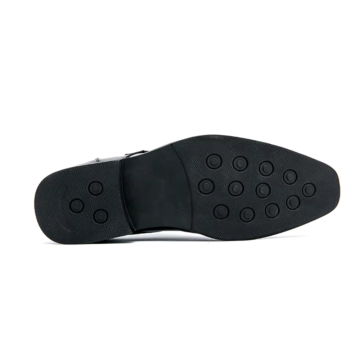 André - Chaussures de costume