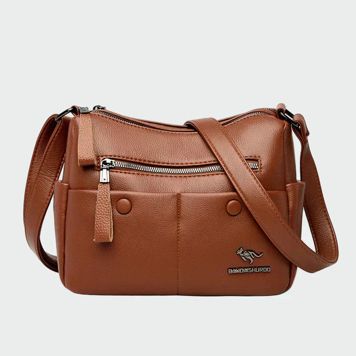 Sac élégant classique