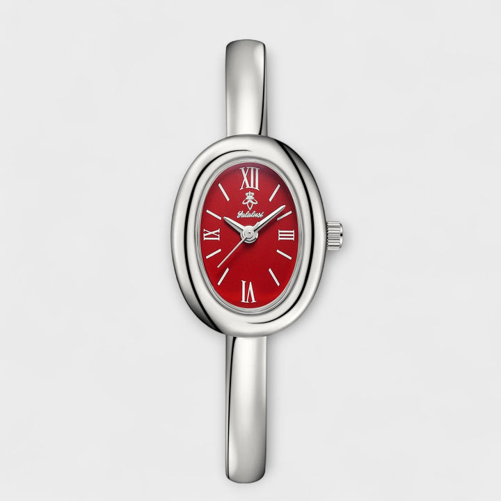 Maria - Luxe Classique