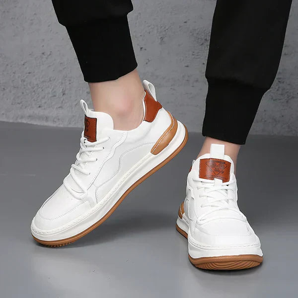 Martim - Chaussures pour toute la journée