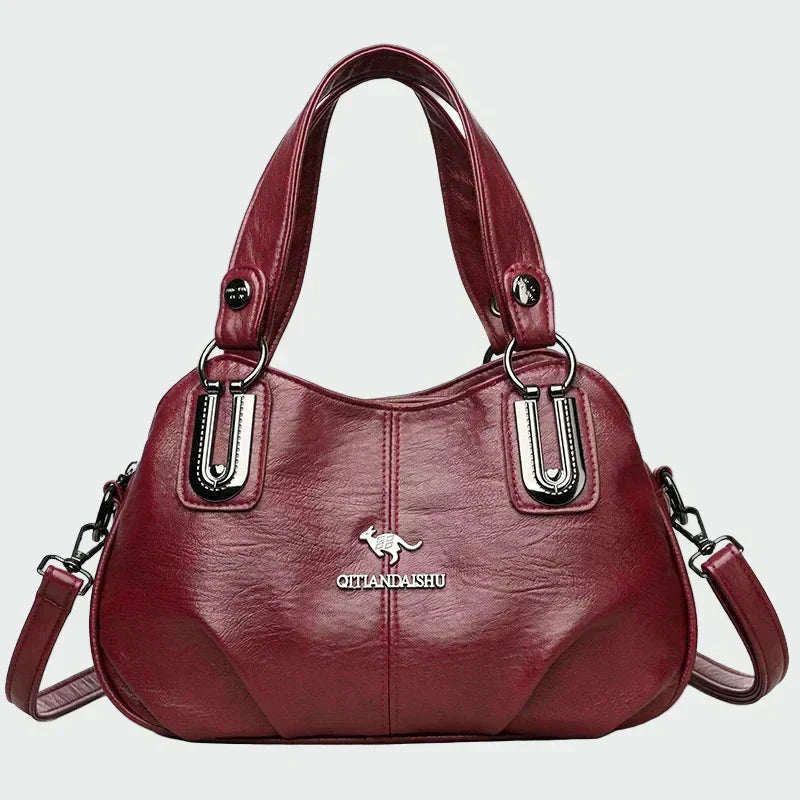 Sac élégant et spacieux