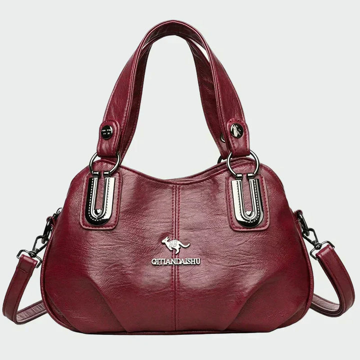 Sac élégant et spacieux