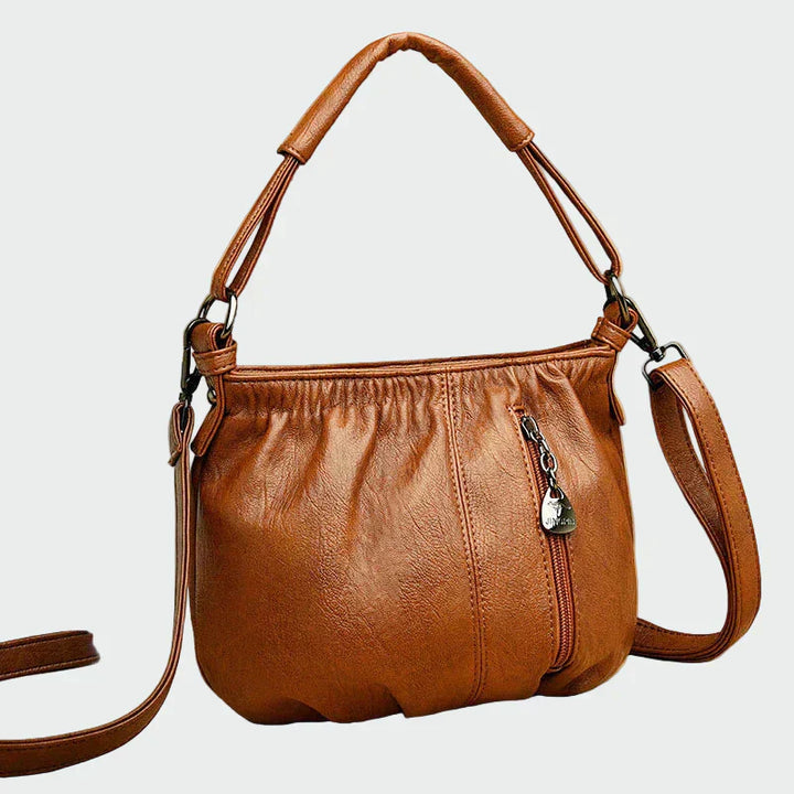 Sac élégant et multifonctionnel