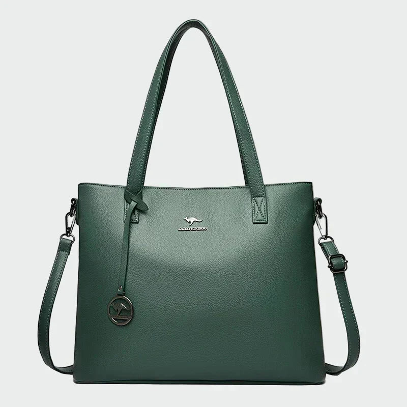 Sac élégant intemporel
