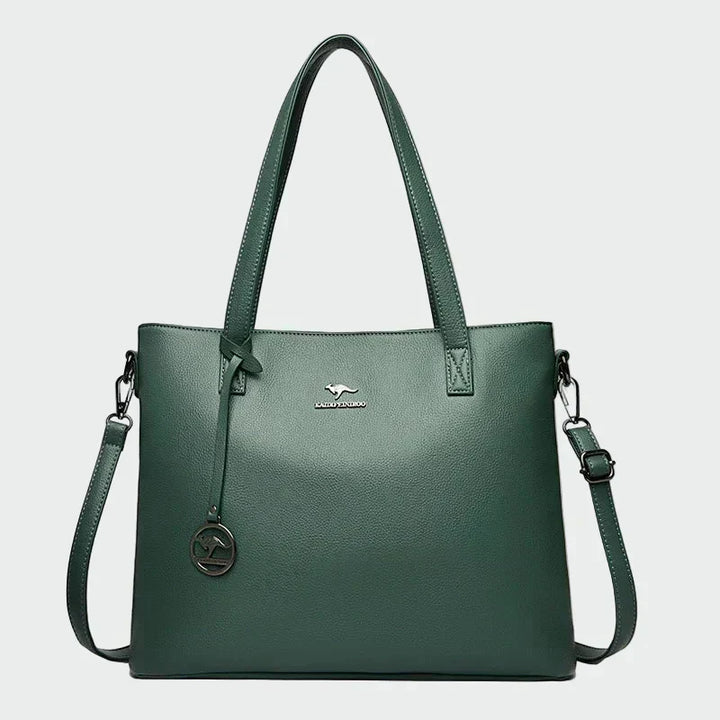 Sac élégant intemporel