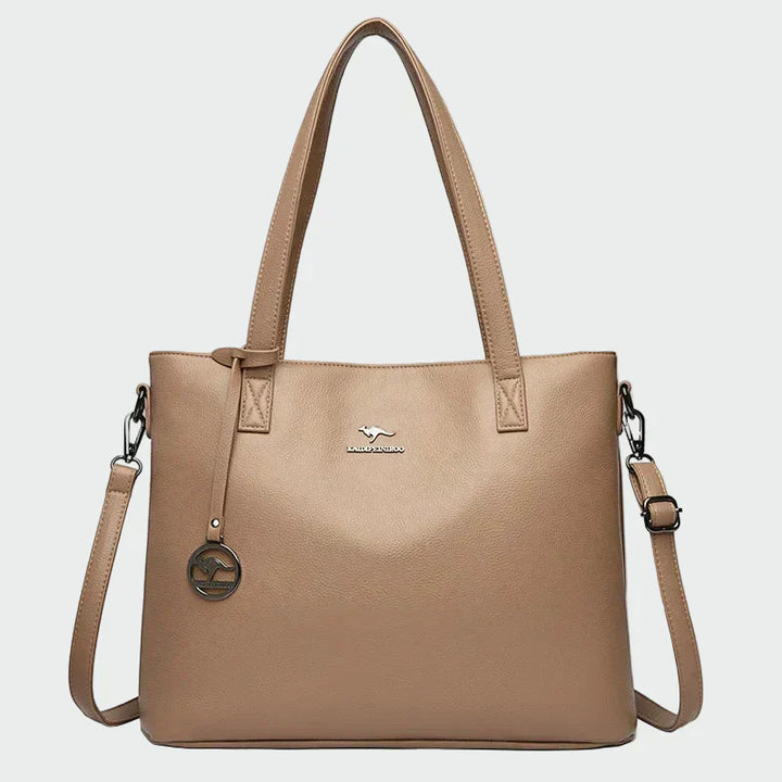 Sac élégant intemporel