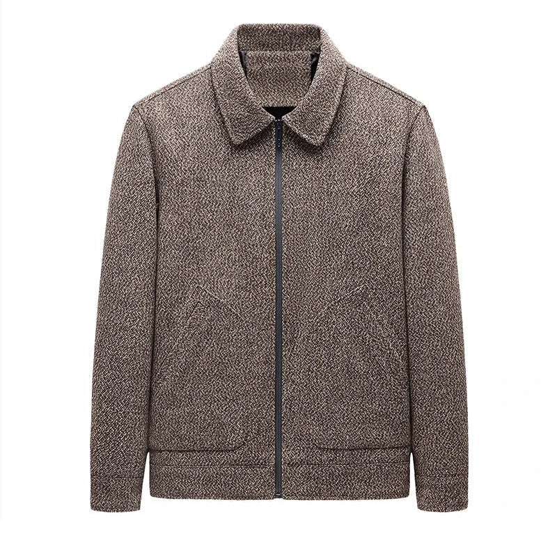 Bernardo - Veste Montvera