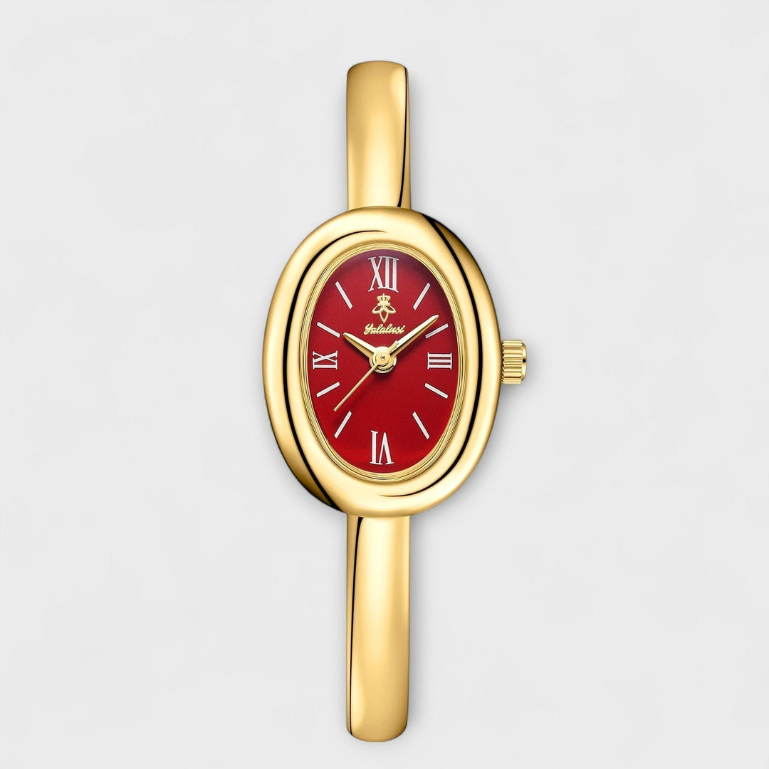 Maria - Luxe Classique