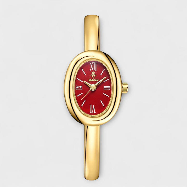 Maria - Luxe Classique