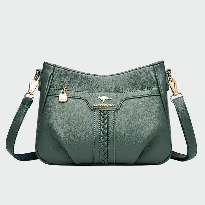 Sac élégant multifonctionnel