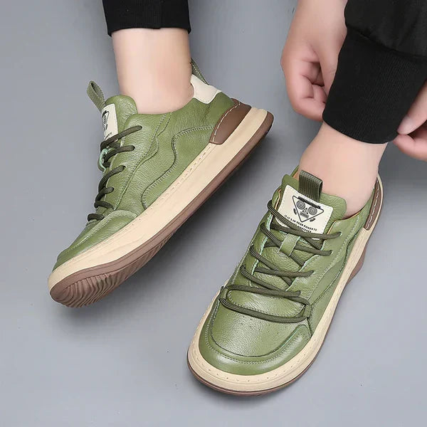 Martim - Chaussures pour toute la journée