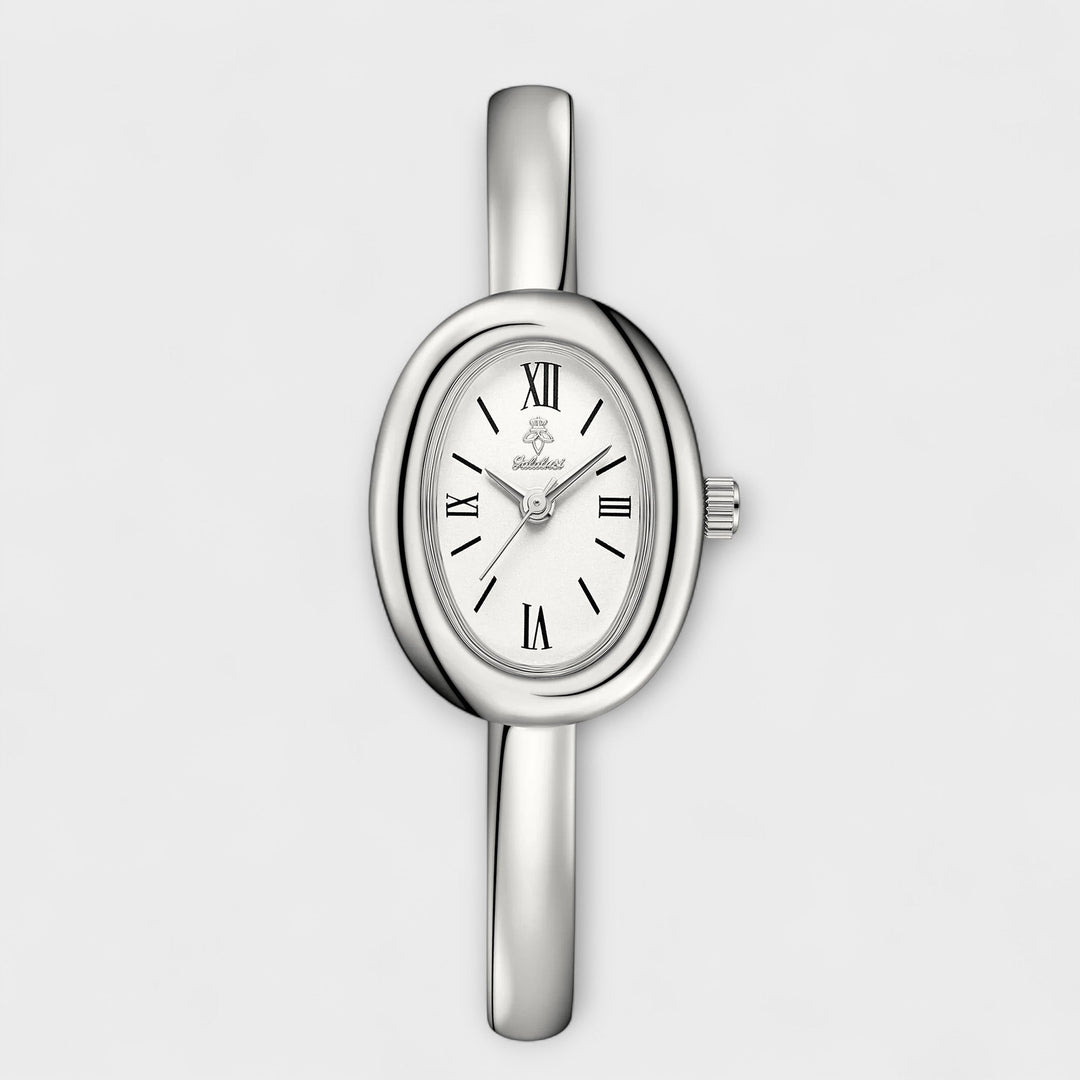Maria - Luxe Classique