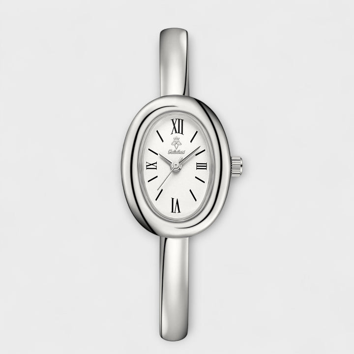 Maria - Luxe Classique