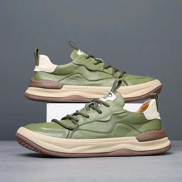 Martim - Chaussures pour toute la journée