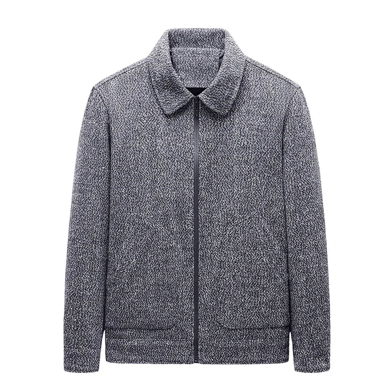 Bernardo - Veste Montvera