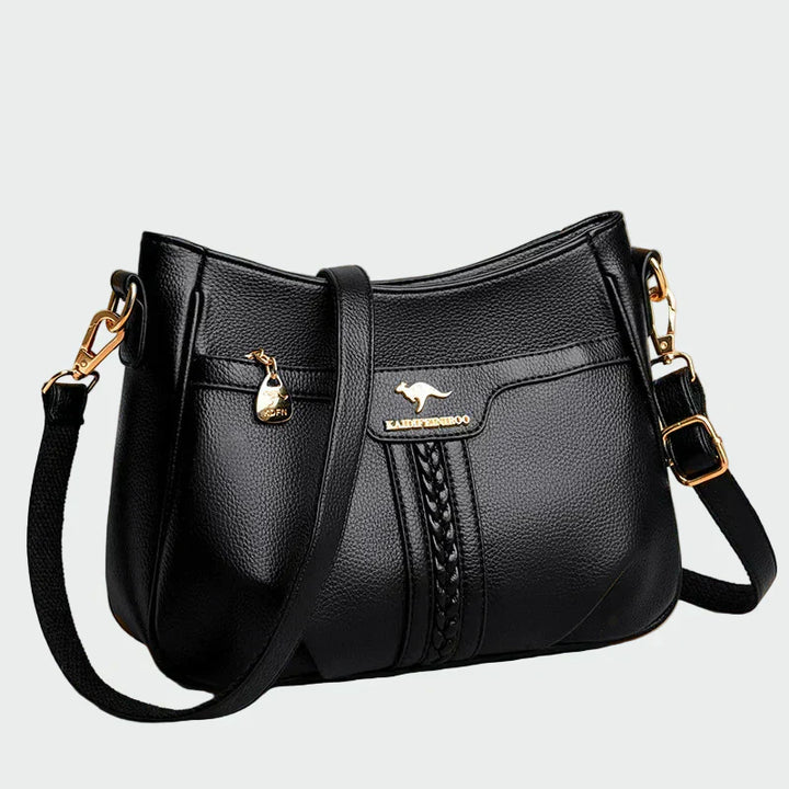 Sac élégant multifonctionnel