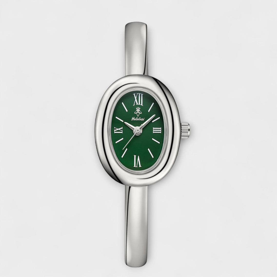 Maria - Luxe Classique