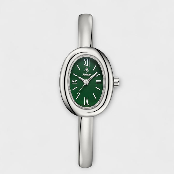 Maria - Luxe Classique