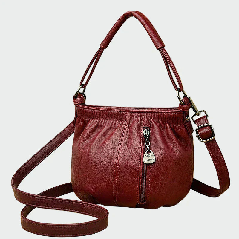 Sac élégant et multifonctionnel