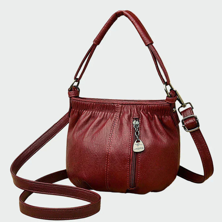 Sac élégant et multifonctionnel