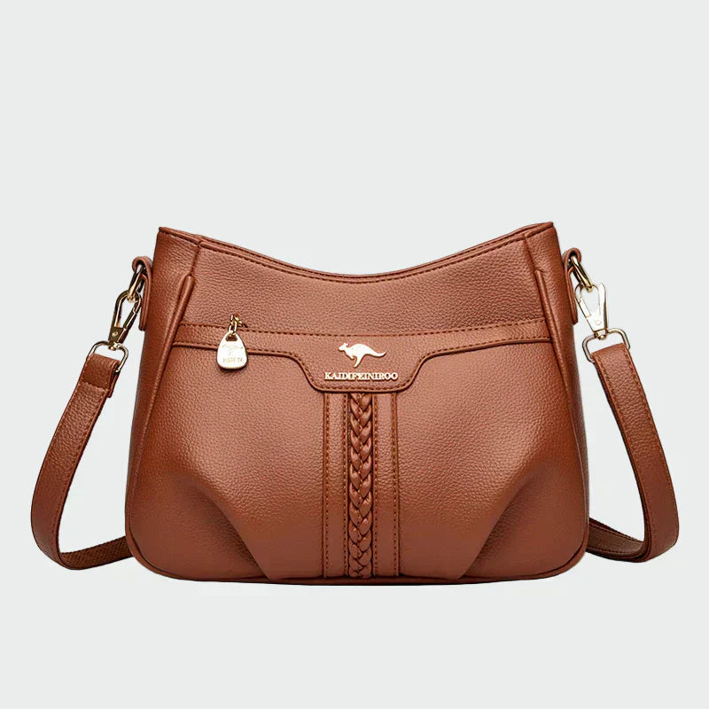 Sac élégant multifonctionnel