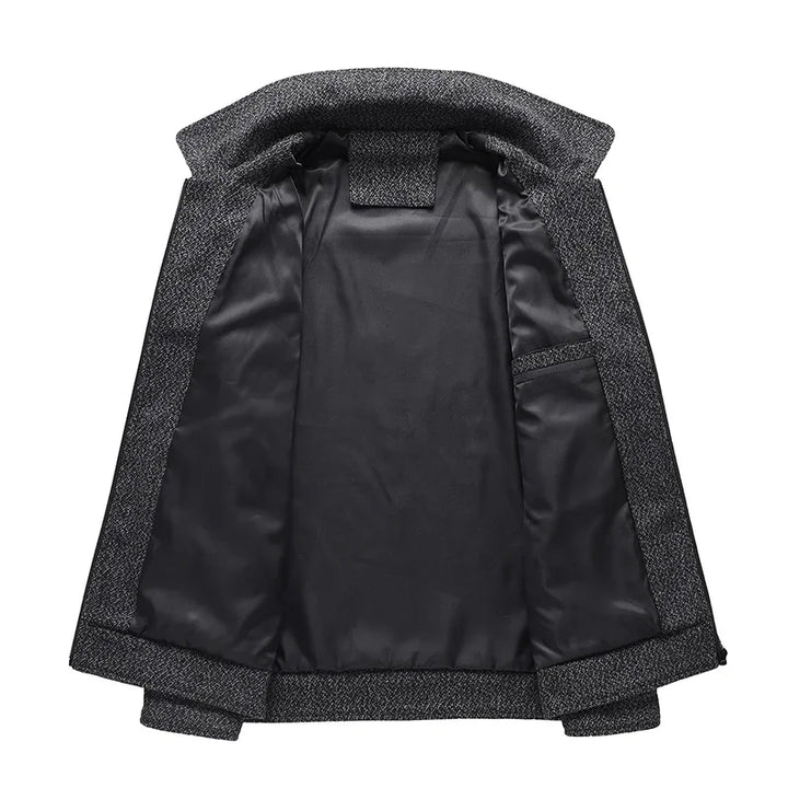 Bernardo - Veste Montvera