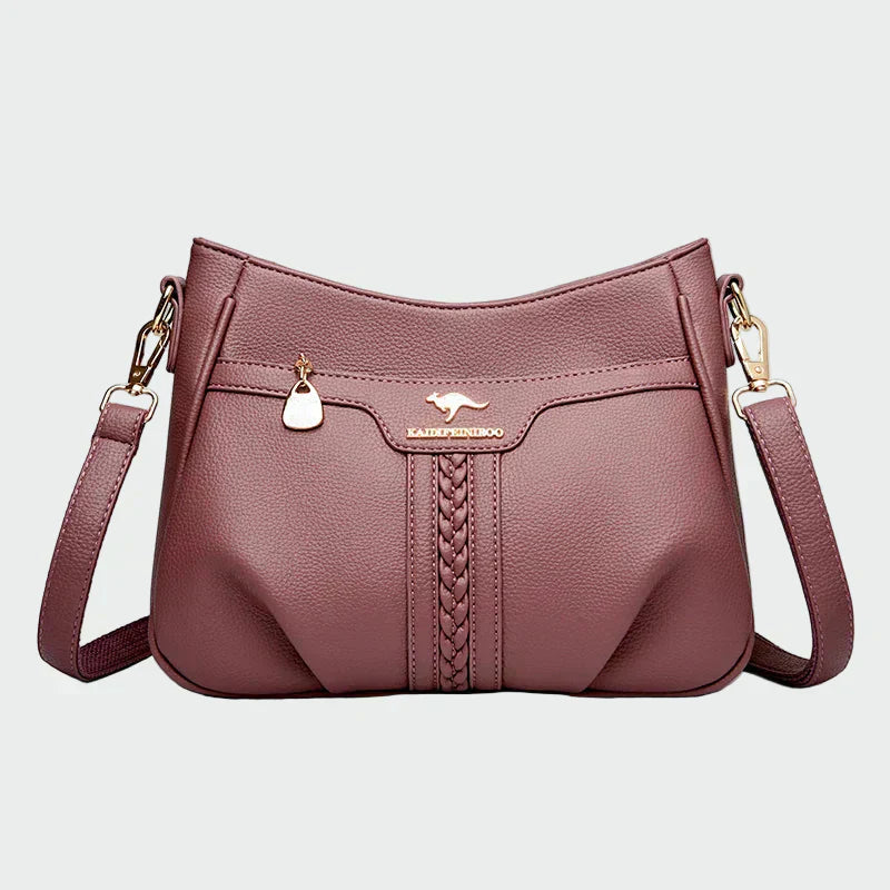 Sac élégant multifonctionnel