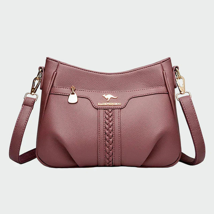 Sac élégant multifonctionnel