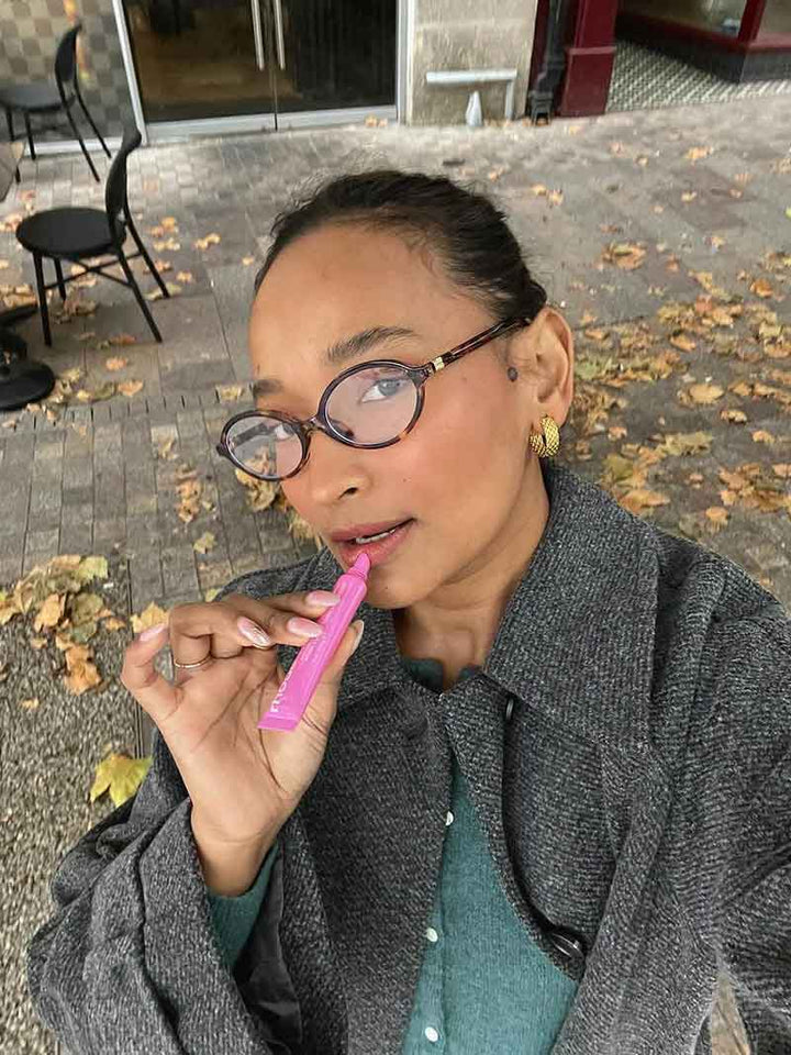 Clara - Lunettes de Lecture