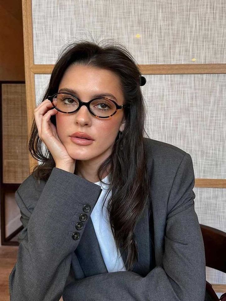 Clara - Lunettes de Lecture