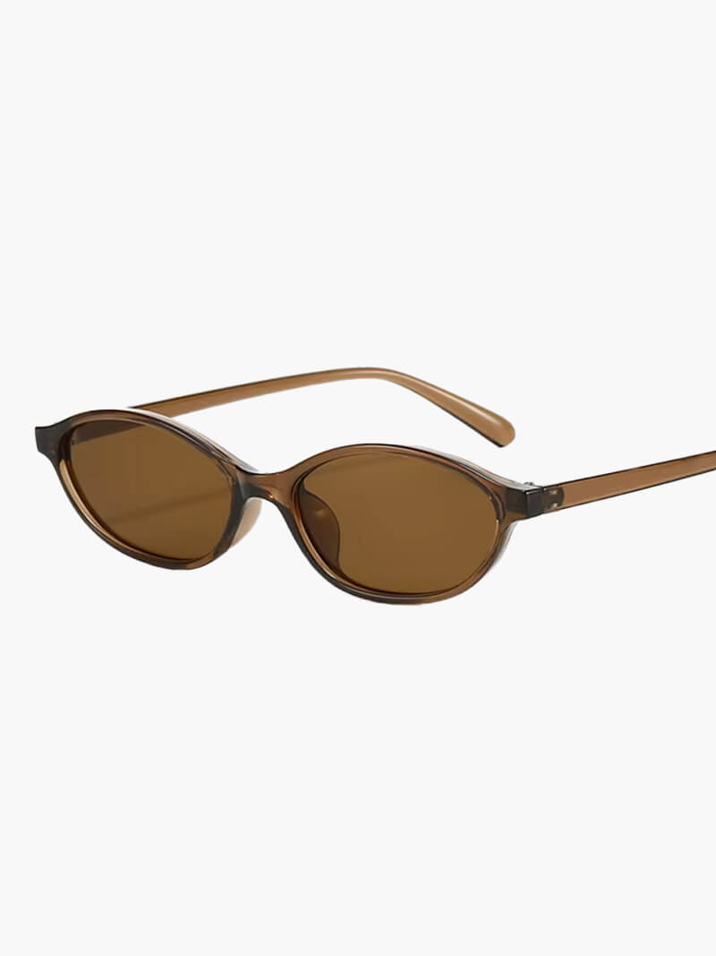Catarina - Lunettes de Soleil