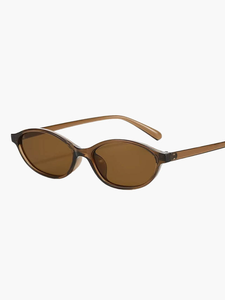 Catarina - Lunettes de Soleil