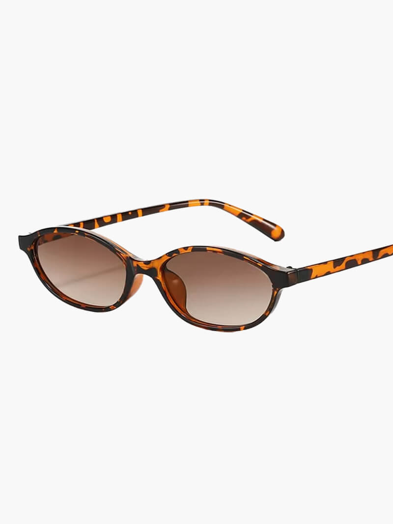 Catarina - Lunettes de Soleil